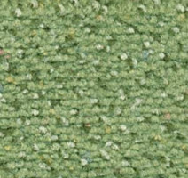 Ковролин Dura Candy 222 фото 1 | FLOORDEALER