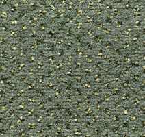 Ковролин Condor Carpets Argus 520 фото 1 | FLOORDEALER