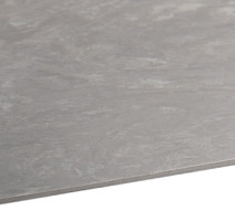 Tarkett Horizon 011 фото 4 | FLOORDEALER