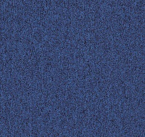 Ковровая плитка Interface Heuga 727 New 2022 672735 Lobelia фото 1 | FLOORDEALER