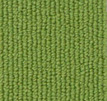 Ковролин Infloor Campus 440 фото 1 | FLOORDEALER