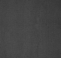 Ковролин Balta ITC Prominent 98 фото 1 | FLOORDEALER