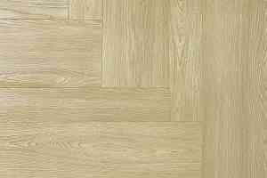 Ламинат Biela CBM Mosaik 10мм 313 Дуб Перуц фото  | FLOORDEALER