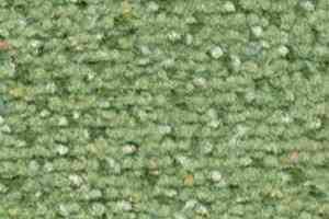 Ковролин Dura Candy 222 фото  | FLOORDEALER