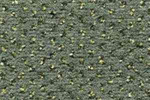 Ковролин Condor Carpets Argus 520 фото  | FLOORDEALER