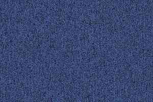 Ковровая плитка Interface Heuga 727 New 2022 672735 Lobelia фото  | FLOORDEALER