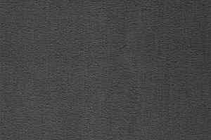 Ковролин Balta ITC Prominent 98 фото  | FLOORDEALER