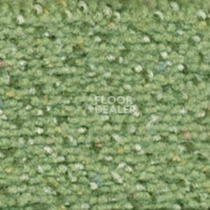 Ковролин Dura Candy 222 фото 1 | FLOORDEALER