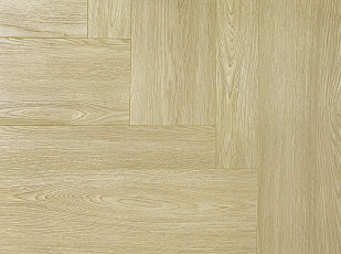 Ламинат Biela CBM Mosaik 10мм 313 Дуб Перуц фото 1 | FLOORDEALER