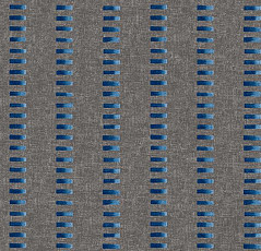 Ковролин Flotex Vision lines 510005 (Pulse) Dusk фото 1 | FLOORDEALER