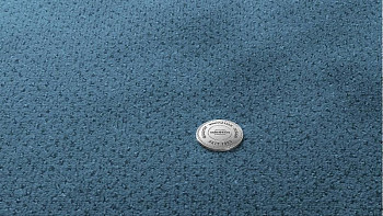 Ковролин Vorwerk Superior 1071 Vorwerk 3q97 фото 1 | FLOORDEALER