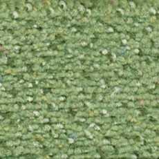 Ковролин Dura Candy 222 фото 1 | FLOORDEALER