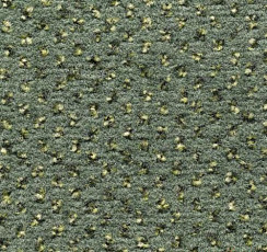 Ковролин Condor Carpets Argus 520 фото 1 | FLOORDEALER