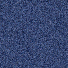 Ковровая плитка Interface Heuga 727 New 2022 672735 Lobelia фото 1 | FLOORDEALER