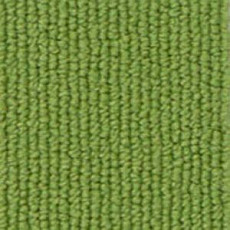 Ковролин Infloor Campus 440 фото 1 | FLOORDEALER