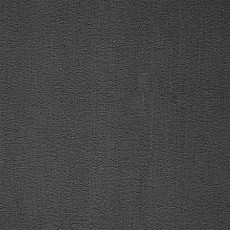 Ковролин Balta ITC Prominent 98 фото 1 | FLOORDEALER