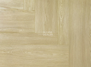 Ламинат Biela CBM Mosaik 10мм 313 Дуб Перуц фото 1 | FLOORDEALER