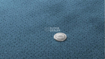 Ковролин Vorwerk Superior 1071 Vorwerk 3q97 фото 1 | FLOORDEALER