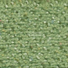 Ковролин Dura Candy 222 фото 1 | FLOORDEALER