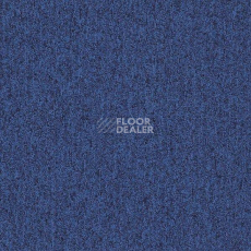 Ковровая плитка Interface Heuga 727 New 2022 672735 Lobelia фото 1 | FLOORDEALER