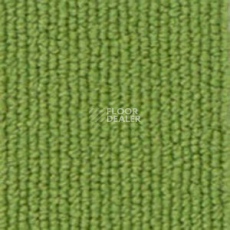 Ковролин Infloor Campus 440 фото 1 | FLOORDEALER