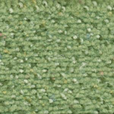 Dura Candy 222 фото 1 | FLOORDEALER