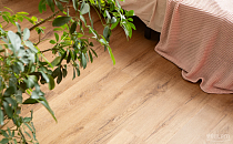 Vinilam Glue Luxury 2.5мм 33808 Дуб Витория Glue фото 3 | FLOORDEALER