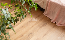 Vinilam Glue Luxury 2.5мм 33808 Дуб Витория Glue фото 3 | FLOORDEALER