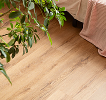 Vinilam Glue Luxury 2.5мм 33808 Дуб Витория Glue фото 3 | FLOORDEALER