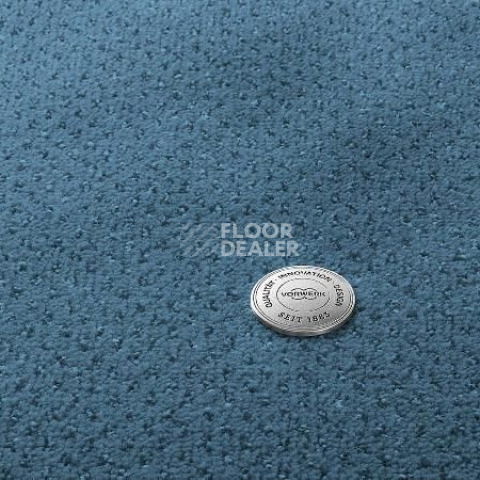 Ковролин Vorwerk Superior 1071 Vorwerk 3q97 фото 1 | FLOORDEALER