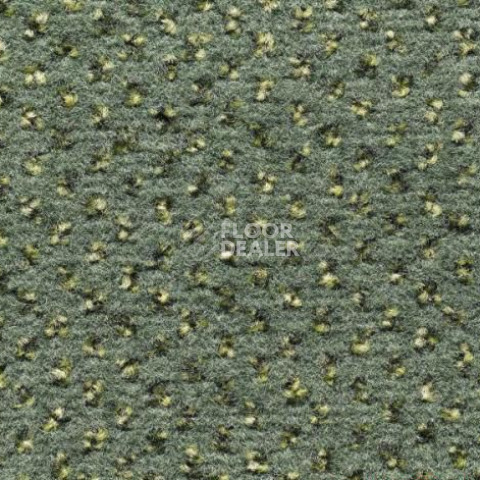 Ковролин Condor Carpets Argus 520 фото 1 | FLOORDEALER