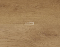 My Step Aqua Long HP 7/228мм MSA90 Форто фото 3 | FLOORDEALER