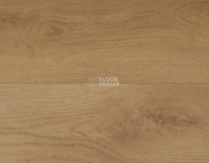 My Step Aqua Long HP 7/228мм MSA90 Форто фото 3 | FLOORDEALER