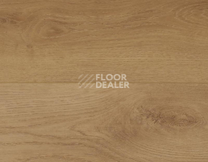 My Step Aqua Long HP 7/228мм MSA90 Форто фото 3 | FLOORDEALER