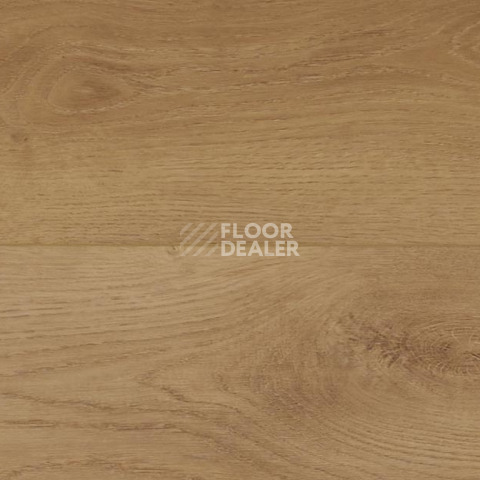 My Step Aqua Long HP 7/228мм MSA90 Форто фото 3 | FLOORDEALER