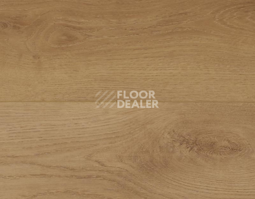Кварцвиниловые полы My Step Aqua Long HP 7/228мм MSA90 Форто фото 3 | FLOORDEALER