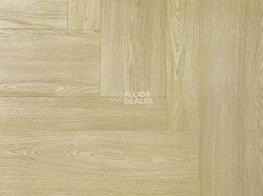 Ламинат Biela CBM Mosaik 10мм 313 Дуб Перуц фото 1 | FLOORDEALER