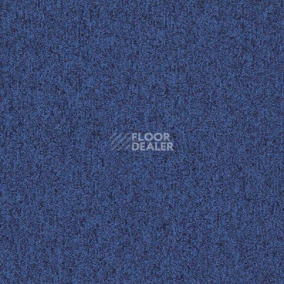 Ковровая плитка Interface Heuga 727 New 2022 672735 Lobelia фото 1 | FLOORDEALER