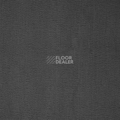 Ковролин Balta ITC Prominent 98 фото 1 | FLOORDEALER