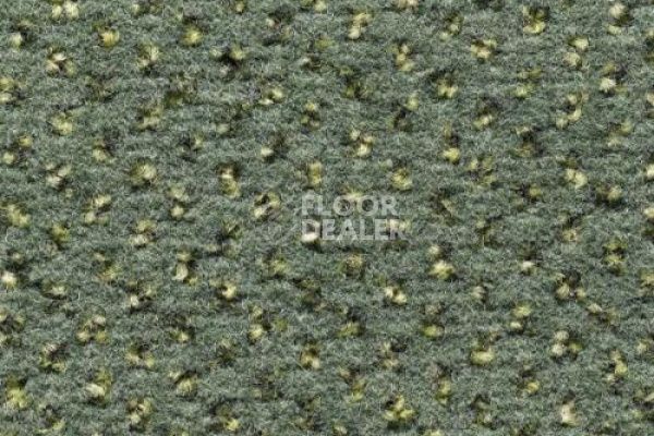 Ковролин CONDOR Carpets Argus 520 фото 1 | FLOORDEALER