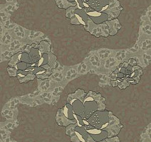 Ковролин Ege Highline Floorfashion by Muurbloem rf 52758107 фото 1 | FLOORDEALER