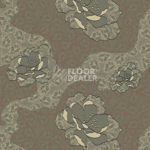 Ковролин Ege Highline Floorfashion by Muurbloem rf 52758107 фото 1 | FLOORDEALER