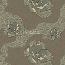 Ковролин Ege Highline Floorfashion by Muurbloem rf 52758107 фото 1 | FLOORDEALER