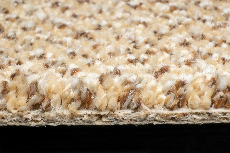 AW Stainaway Tweed 50 фото 5 | FLOORDEALER