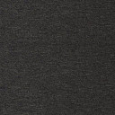 Ковровая плитка Balance Space 03  | FLOORDEALER