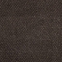 Ковролин Balta ITC Fortesse New 144  | FLOORDEALER