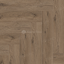 Кварцвиниловые полы Norland Lagom Parquet LVT  2 мм Sterk 1034-09  | FLOORDEALER