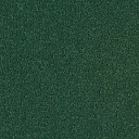 Ковровая плитка Burmatex Axis 11410 Coriander  | FLOORDEALER