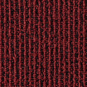 Ковровая плитка Balsan Origami 580  | FLOORDEALER