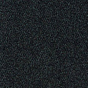 Ковровая плитка Desso Torso 9113  | FLOORDEALER